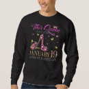 Buscar bless sudaderas Esto