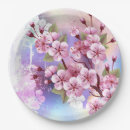 Buscar asia decoracion Sakura