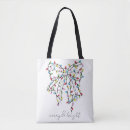 Buscar merry bolsos tote Vacaciones