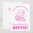 Buscar gal tarjetas Para ella