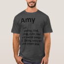 Buscar amy camisetas Dad
