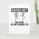 Buscar health tarjetas Doctor