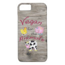 Buscar vegan iphone fundas Vegetariano
