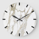 Buscar triángulos relojes de pared Geometría