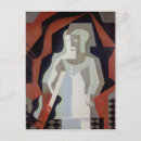 Buscar juan gris postales Disfraz