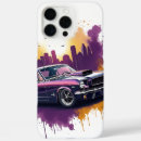 Buscar coches clásicos iphone fundas General y unisex