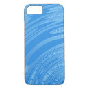 Buscar textura iphone fundas Metálico