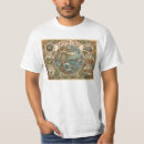 Buscar santa cruz camisetas Ucsc