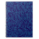 Buscar binario cuadernos Código