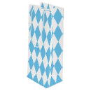 Buscar alemania almacenaje alimentos Munich