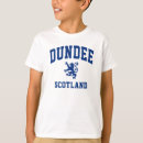 Buscar escocia niño ropa Escocés