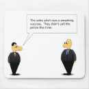 Buscar vendedores alfombrillas de raton Ventas