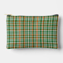 Buscar irlanda bolsas cosmetica Irlandés