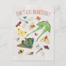 Buscar eric postales Diseño inspirado en cuentos