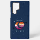 Buscar bandera samsung fundas Rayas