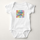 Buscar osito bebe ropa Cualquier niño