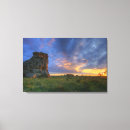 Buscar espirituales lienzos Paisaje