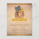 Buscar egipcio invitaciones Para ellos