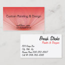 Buscar mediador tarjetas de visita Consultor