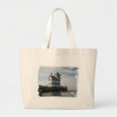 Buscar erie bolsos Great lakes
