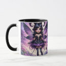 Buscar gothic tazas Octubre