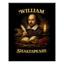 Buscar william shakespeare arte Dramaturgo