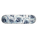 Buscar doodle tablas de skate Naturaleza