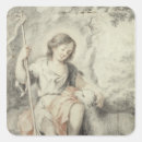 Buscar murillo postales Dios
