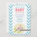 Buscar chevron invitaciones Para todos