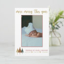 Buscar primer tarjetas de navidad General y unisex