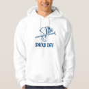 Buscar ski sudaderas Cacahuetes