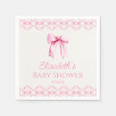 Buscar lazo servilletas Para ellos