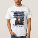 Buscar osama matado Conseguido