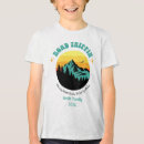 Buscar viaje camisetas Corresponder