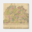 Buscar grabado imanes Coloreado