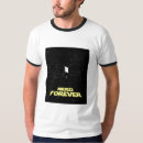 Buscar nerd Matemática