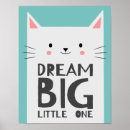Buscar gato grande Para niños