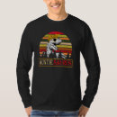 Buscar auntie camisetas Rex