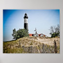 Buscar sable posters Faro