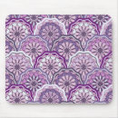 Buscar arabesque alfombrillas de raton Extracto