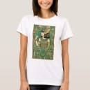 Buscar cleopatra camisetas Faraón