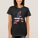 Buscar brap camisetas Suciedad