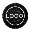 Buscar logotipos dianas Equipo