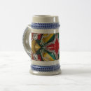 Buscar ángeles tazas Para ellos