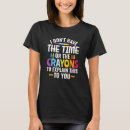 Buscar exp camisetas Tiempo