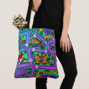 Buscar nostalgie bolsos Para ella
