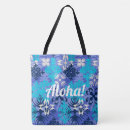 Buscar peri peri bolsos Floral
