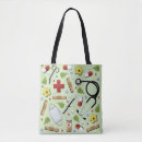 Buscar nurse bolsos Profesional de enfermería