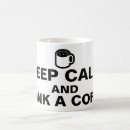 Buscar locuras tazas Humor