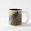 Buscar 1888 tazas Flores